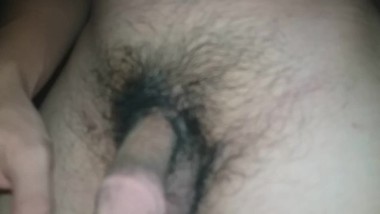 Sino gusto chumupa? Para lumaki