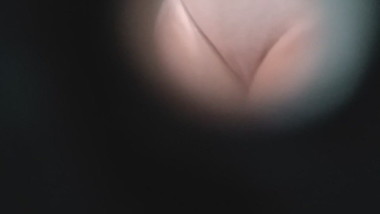 Camping shower 3 part 2