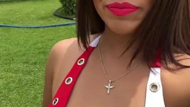 dora gastelu 8