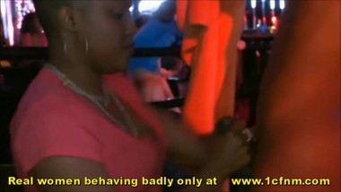 Cfnm Wives Slurping Strippers Swinging Cocks