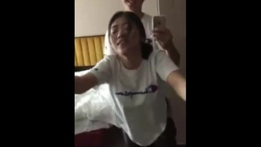 LESBIAN HENTAI MILF STEP7MOM JAPANESE MOM TEEN ASIAN MASSGE KOREAN 0000420