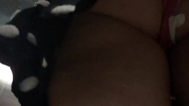Upskirt 21