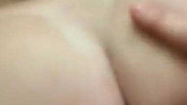 Teen loves it