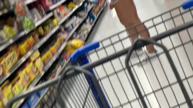 Sexy white teen girl cont.