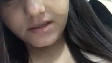 peituda do periscope