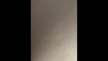 Bbw take bbc from the back