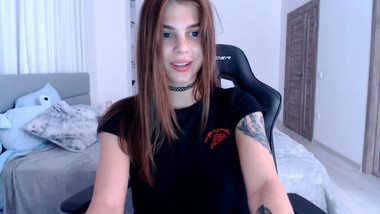 anibutler show on 2019-08-21 20.41