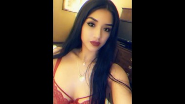 Want to see me get fucked