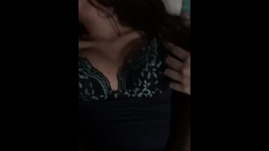 SG Nasha Quek(Indiesins/aloebambi) Part 1