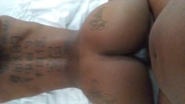 Fuck this pussy (BackShots)