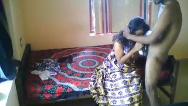 Young indian couples 2