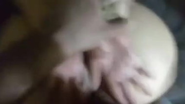 Pleasw fuck me daddy!!