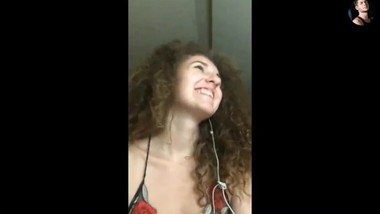 112 Russian Skype girls (Check You/divorce in skype/???????????? ?? Skype)