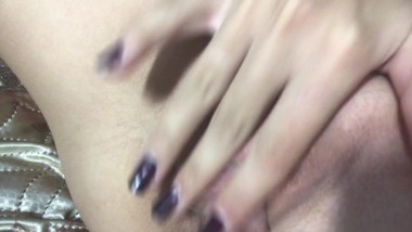 ?Y????N???N?N????? ????N?N?N?N?????N?N???N?