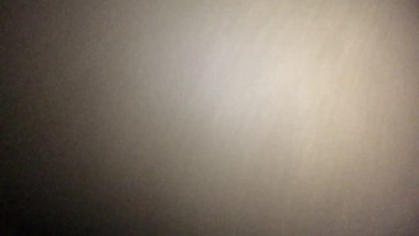 Mixed on mixed crime