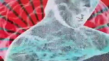 PUTERIAS DE PUTAS PUTOMANAS PERO DE RICAS PUTERISMO