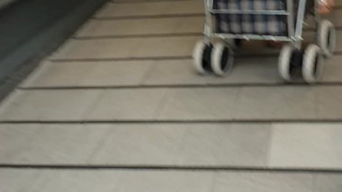 African Girl with Fat Ass Bham UK