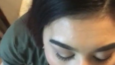 Very well trained whore cunt