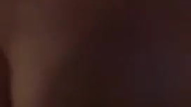 Asian fucking, pov. Do you need more?