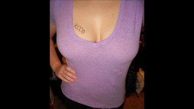 Braless Amatehrs Mix Worth IT!