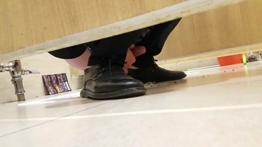 teen boy mast and cum hidden cam understall