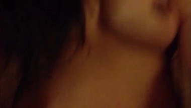 screaming Please fuck me