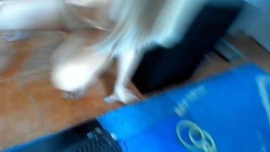 Sellapink's Sellapink's Squirting