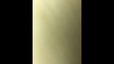 Lil thot got ass on her