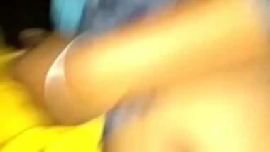 C0usin dressing indian