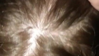 Whats this girls name?