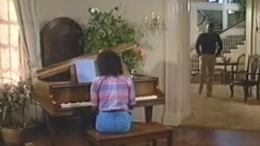 pLaYiNg RoCkEtShIp WiTh not DaDdY