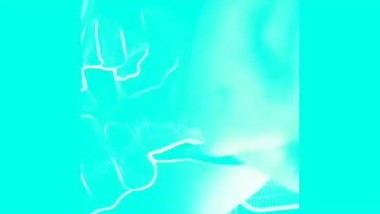 Home made home video