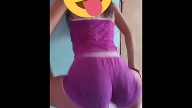 brazilian teen pijama funk