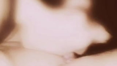 Mike Toretto A Horny Teen Sucking Deepthroat