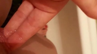 My Slutwife Pussy Wet Fuckhole - Lisa Grigorowitsch