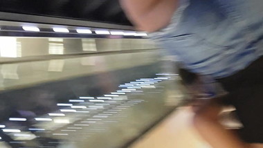 Part 2 Tan Girl Buttcheeks