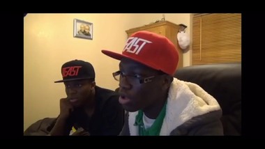 ksi has sexs with deji.