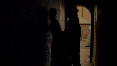 Alexa Davies - Harlots (2017) S01E01