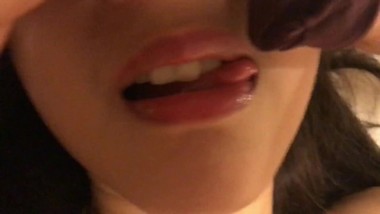 chinese:a??a??a??a??e????????a??i??19a??a??a??a??a??c?????a??e??a??a?sc?????a??i??e?????a??a??a??e??a??a??a??e??