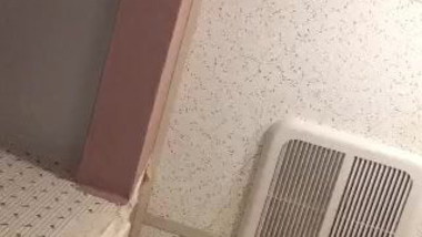 Gabi Encina Quick Flash Periscope