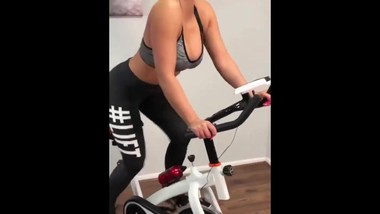 Amazing costarican teen