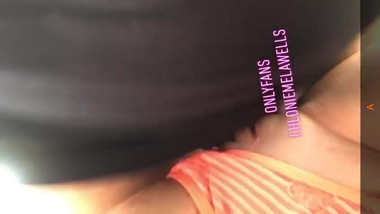 British teen escort fucked