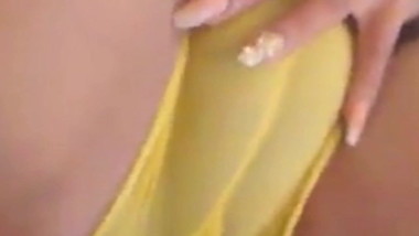 Olha o tamanho dessa buceta big pussy