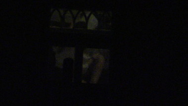 Window View 22