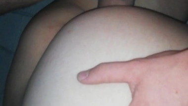 Young girl fucked pt1