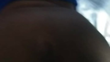 She loves getting fucked hard