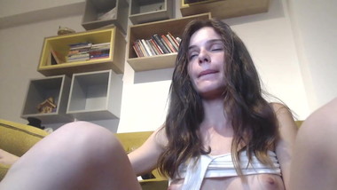 Performer bella-alice show on 2019.07.17 20-45