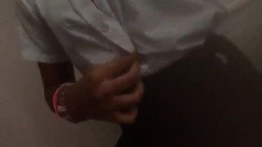 Malaysia Tamil school desi srtipping