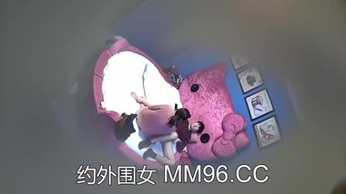 a??a?????a??c?????a??cs?c??e?????a?????a??a?????e??c??c?????cs?e??a??e?????a??e??a??a????za??c??c??a?Za??c???SSe?????a??a??a??c??c??a??a????????c??a?sa??a??