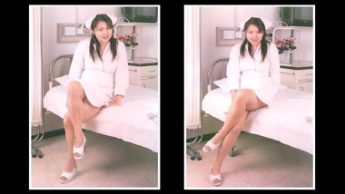 White Angel ( HQ Version ) A Style